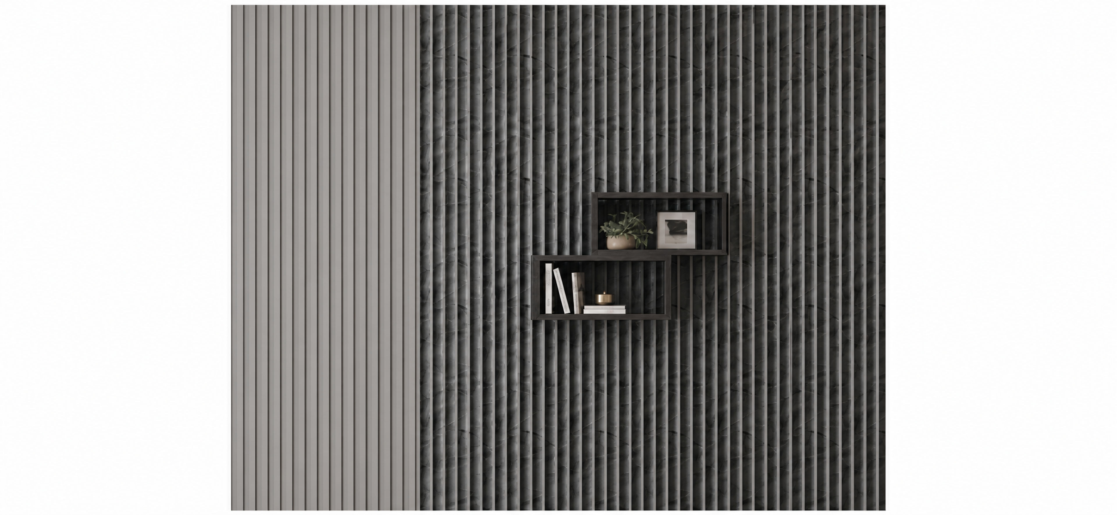 interior banner