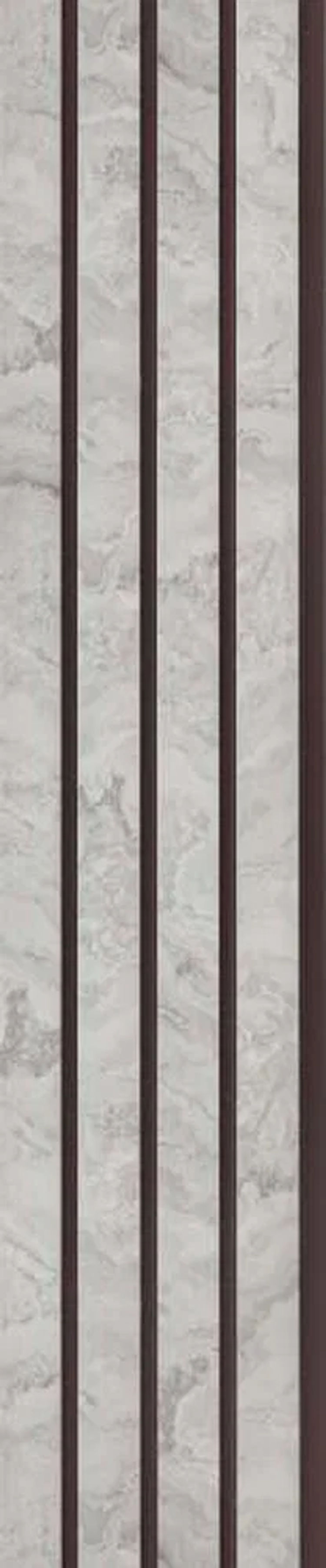 Panels (S020)