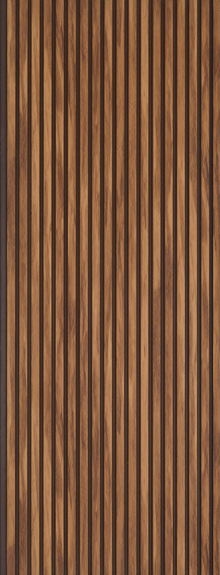 Panel (S007)