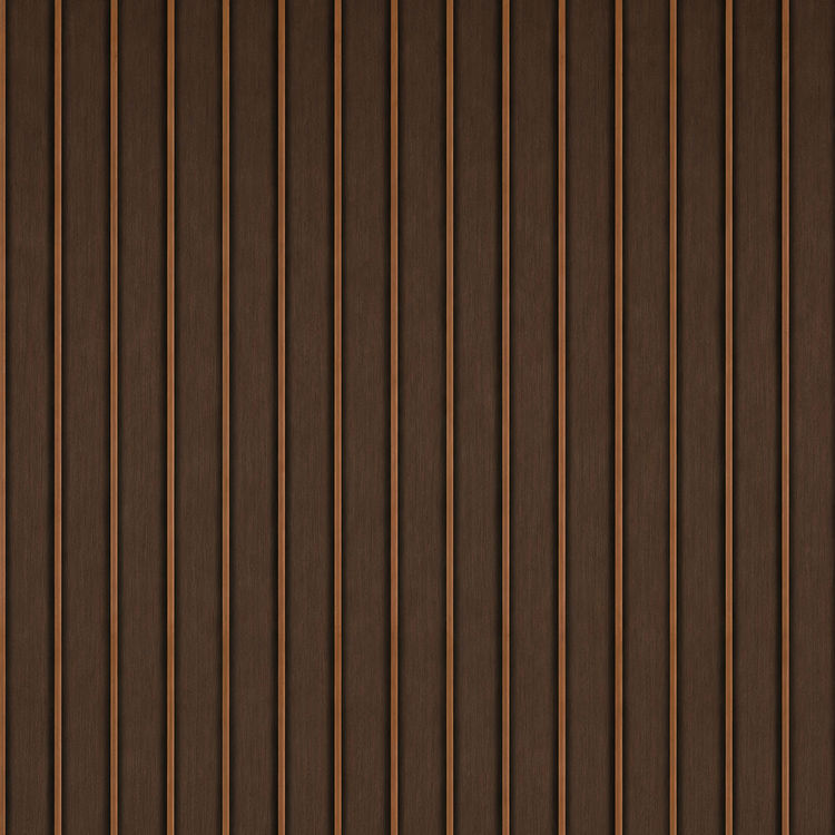 Panel (S060)