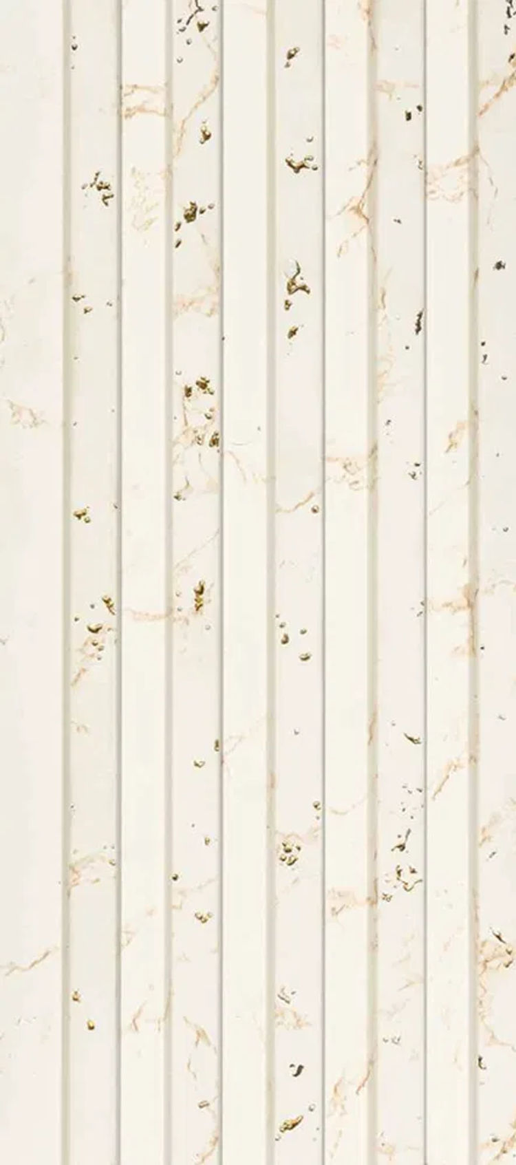 Sandstone (S025)