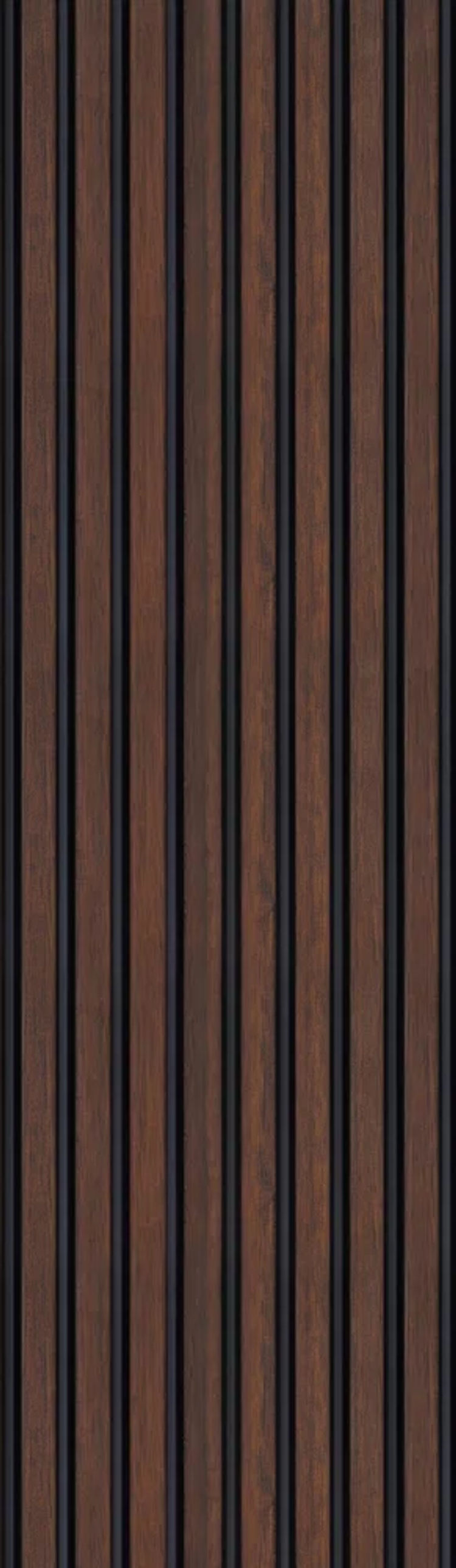Panel (S102)