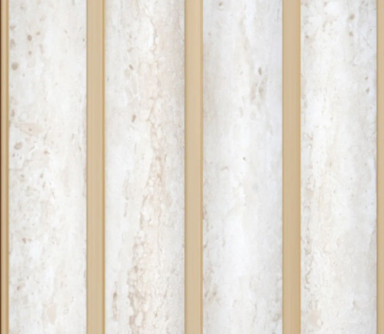 Panel (S051)