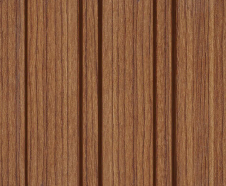 panel (S029)