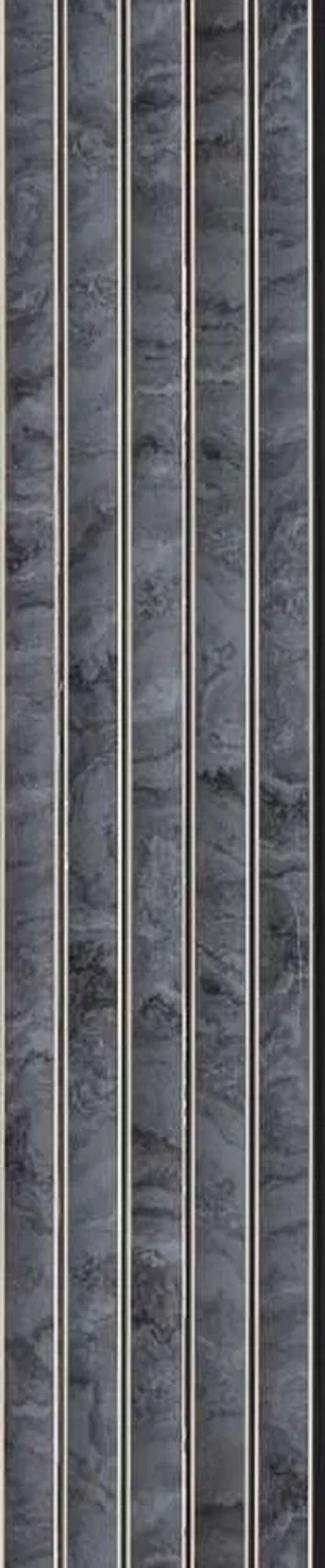 Panel (S063)