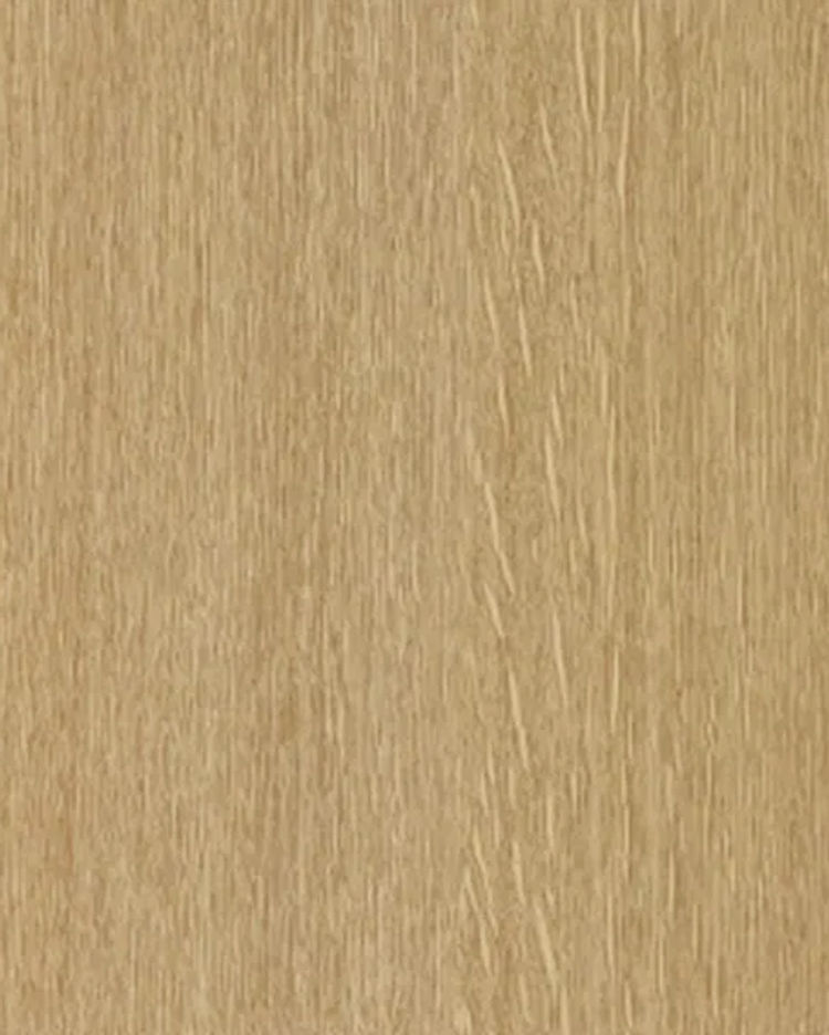Panel (S118)