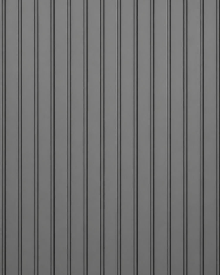 Panels (S042)