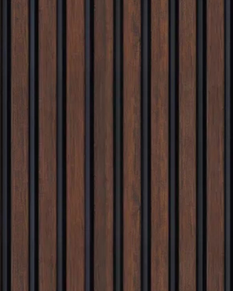 Panels (S102)