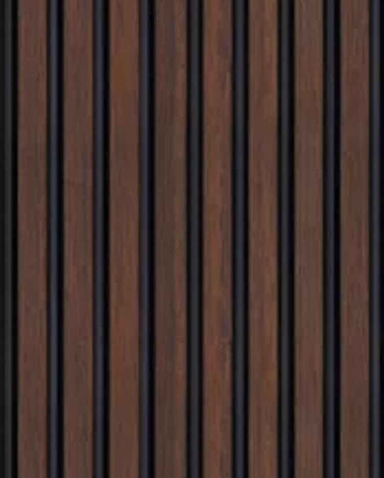 Panels (S102)