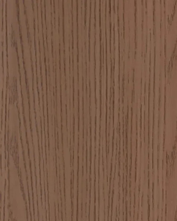 Panels (S138)
