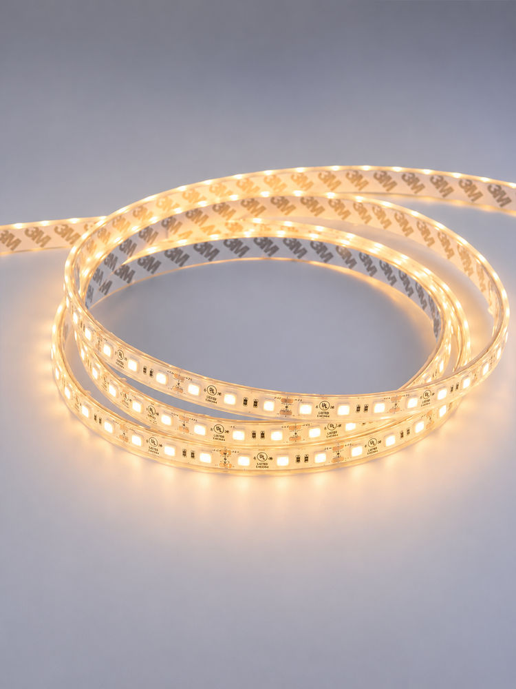 LED (S164)