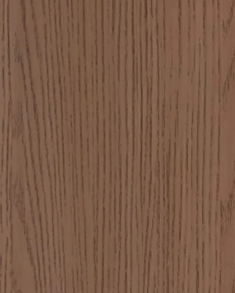 Panels (S138)