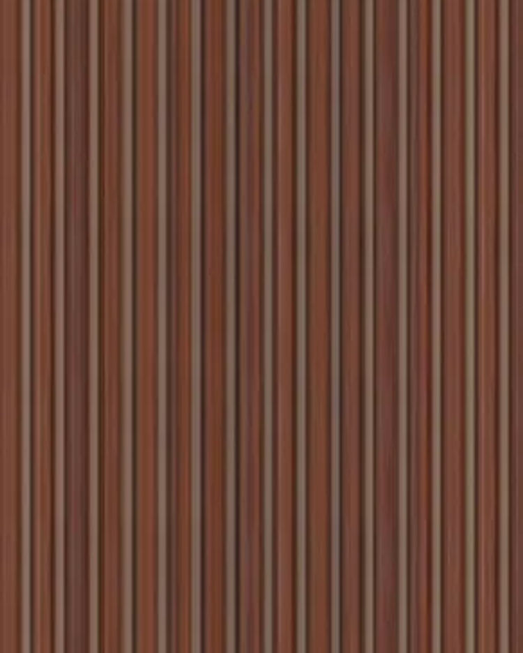 Panels (S101)