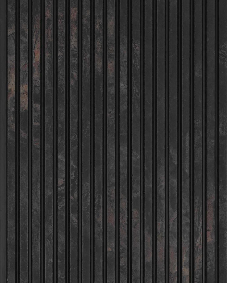 Panels (S006)