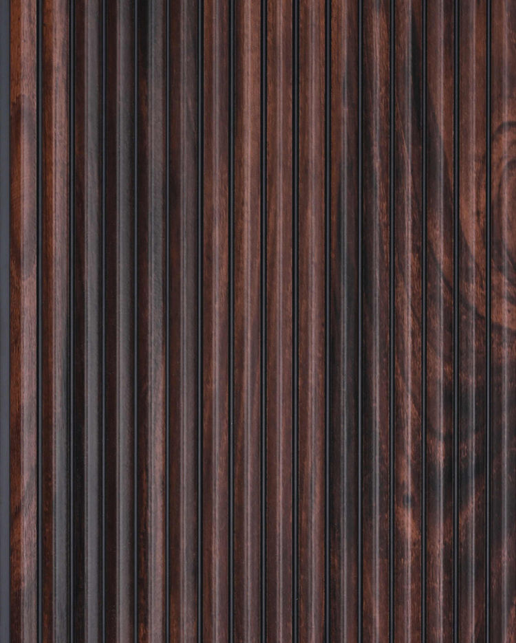 Panels (S090)