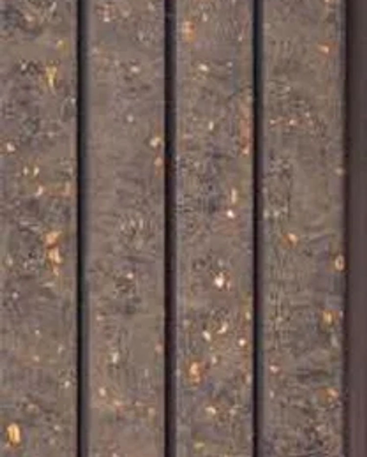 Panels (S023)