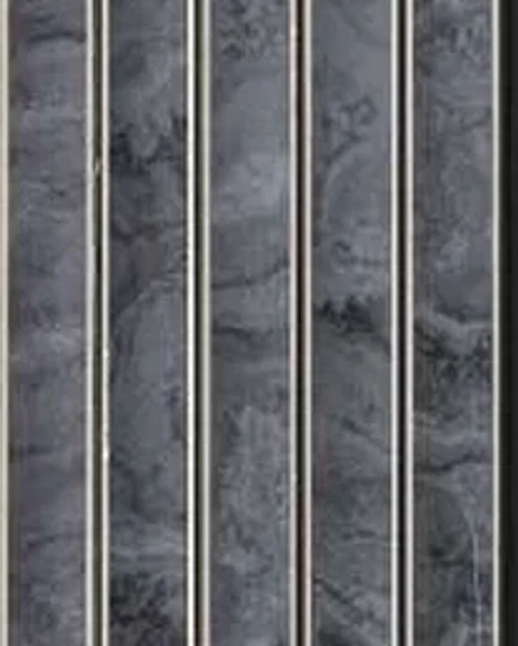 Panels (S063)