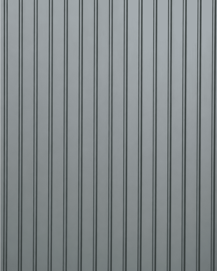 Panels (S043)