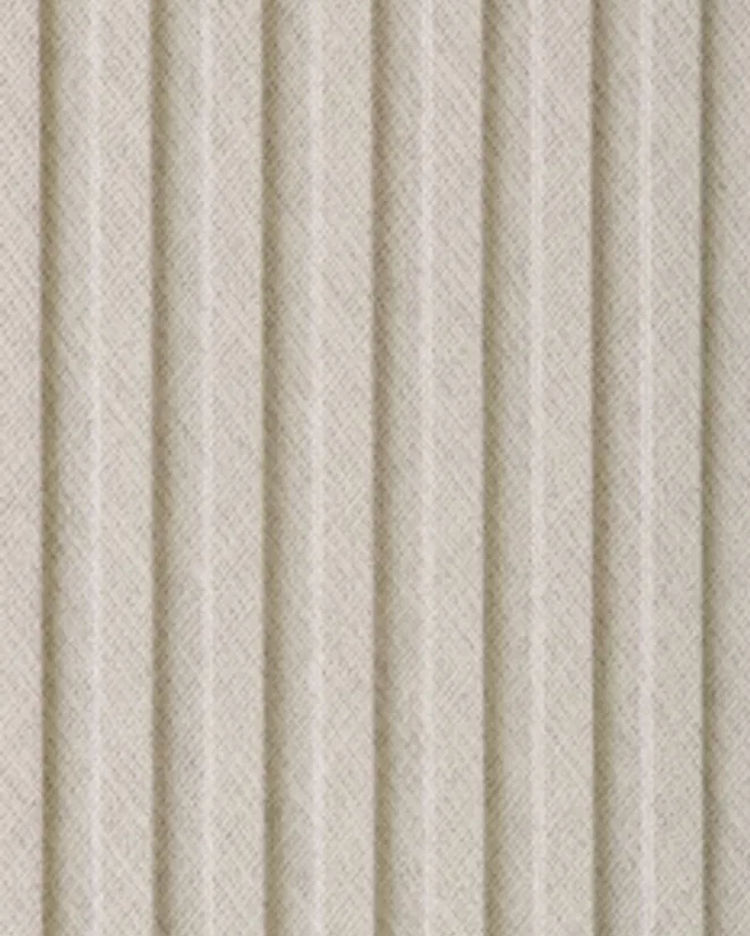 Panels (S149)