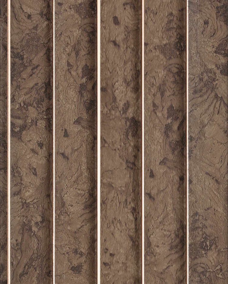 Panels (S036)