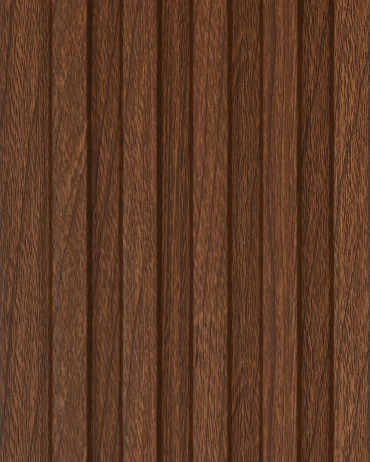 Panel (S103)