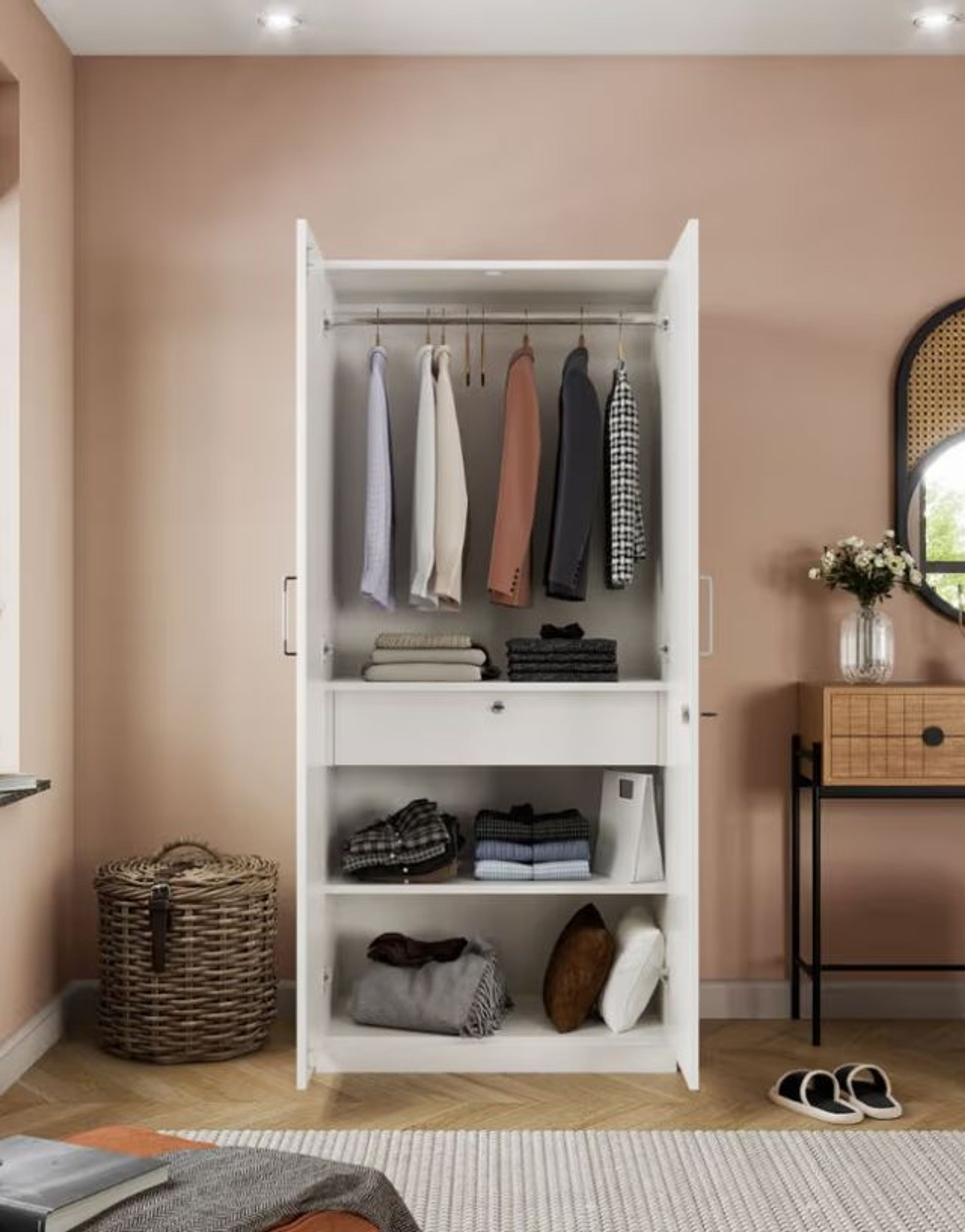 collection