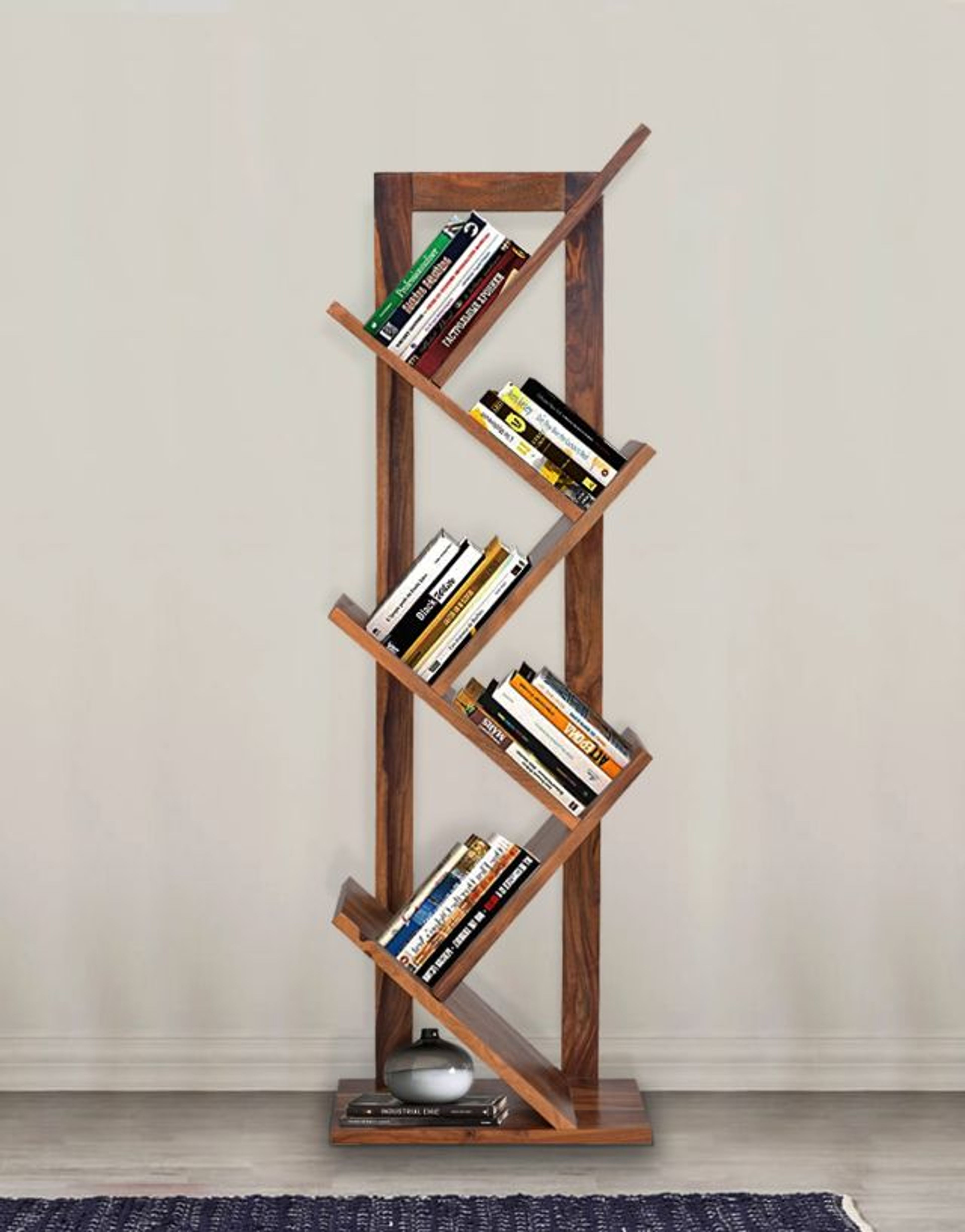 collection