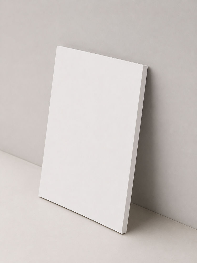 PVC board (S161)
