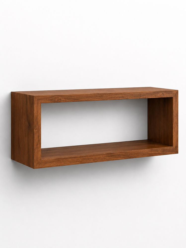 Rectangle box (S188)