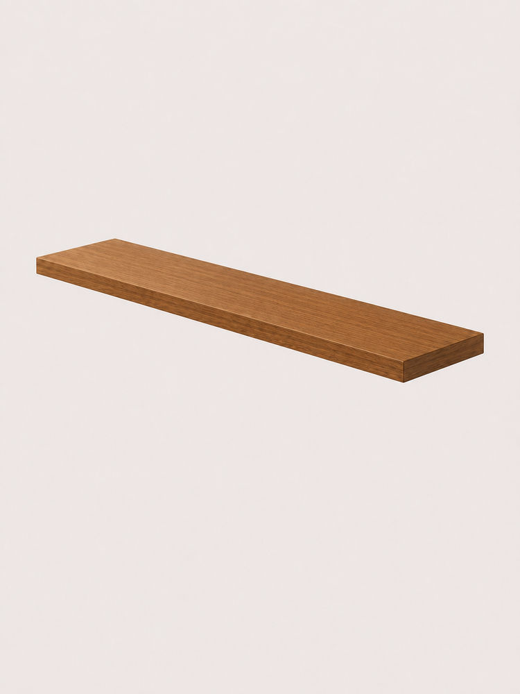 Shelf (S193)