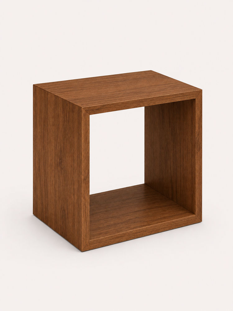 Square (S172)