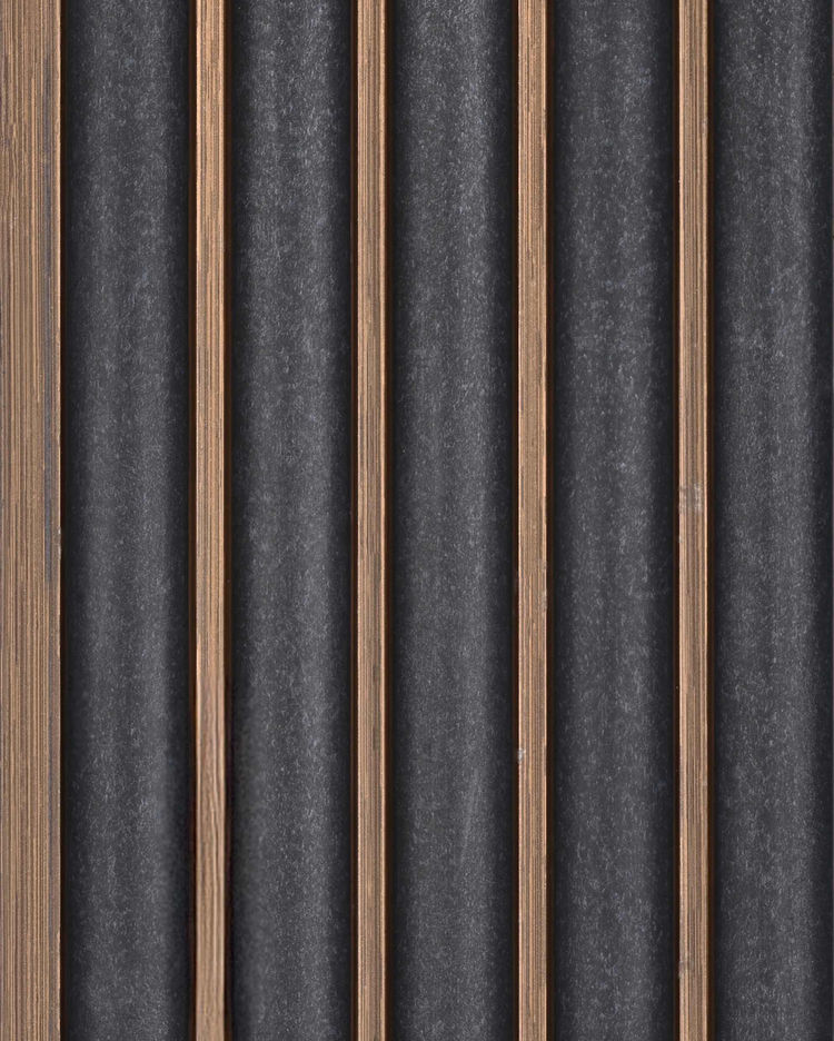 Panels (S075)
