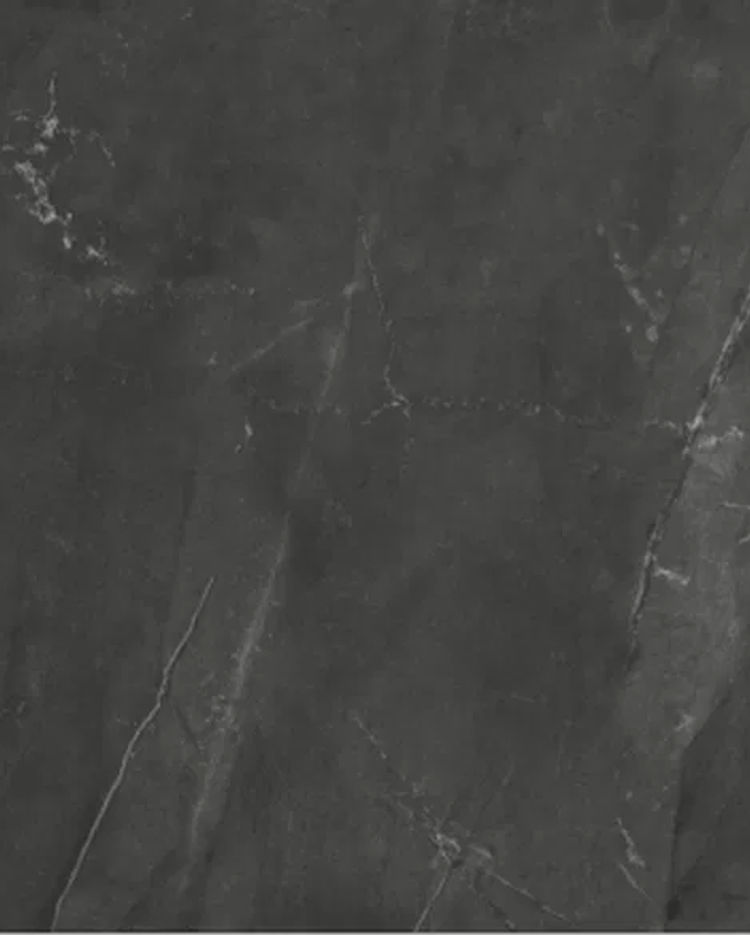 Panels (S128)