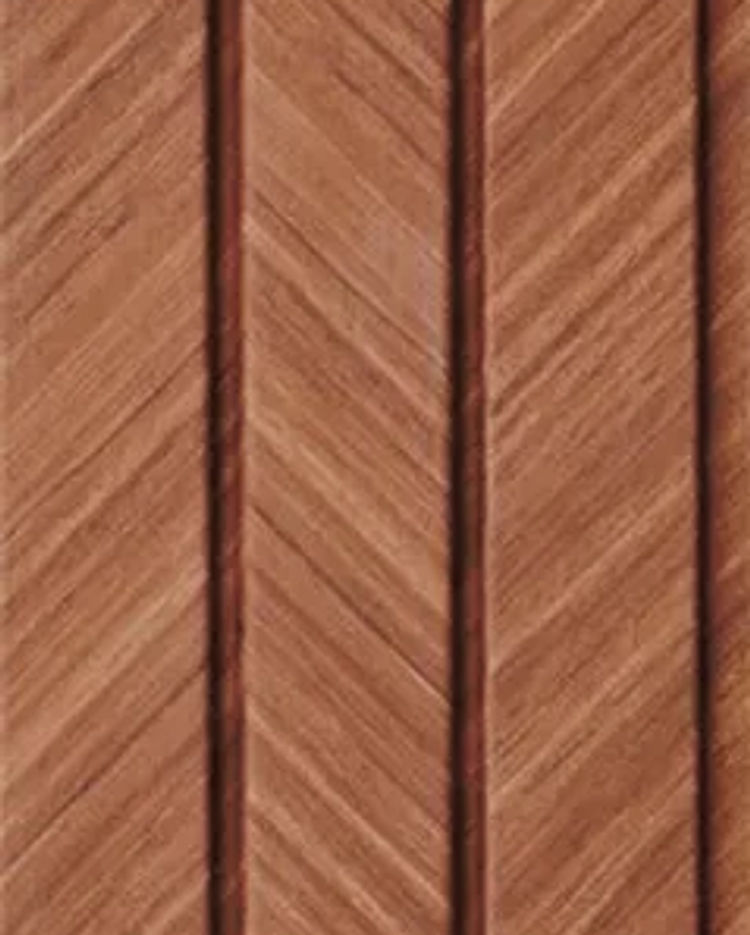 Panels (S030)