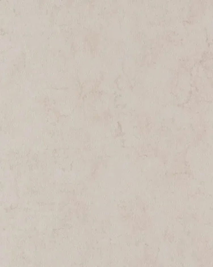 Panels (S112)