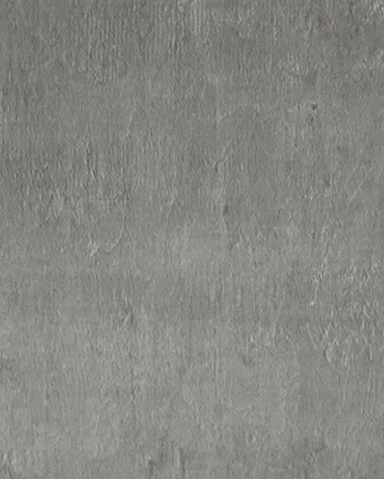 Panels (S124)
