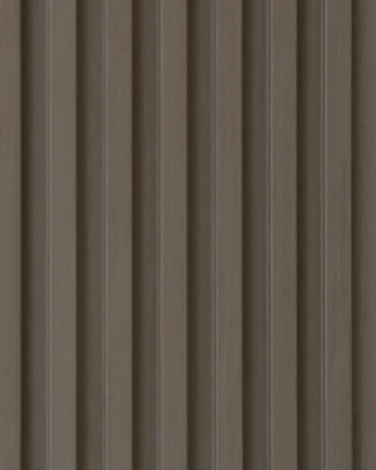 Panels (S151)