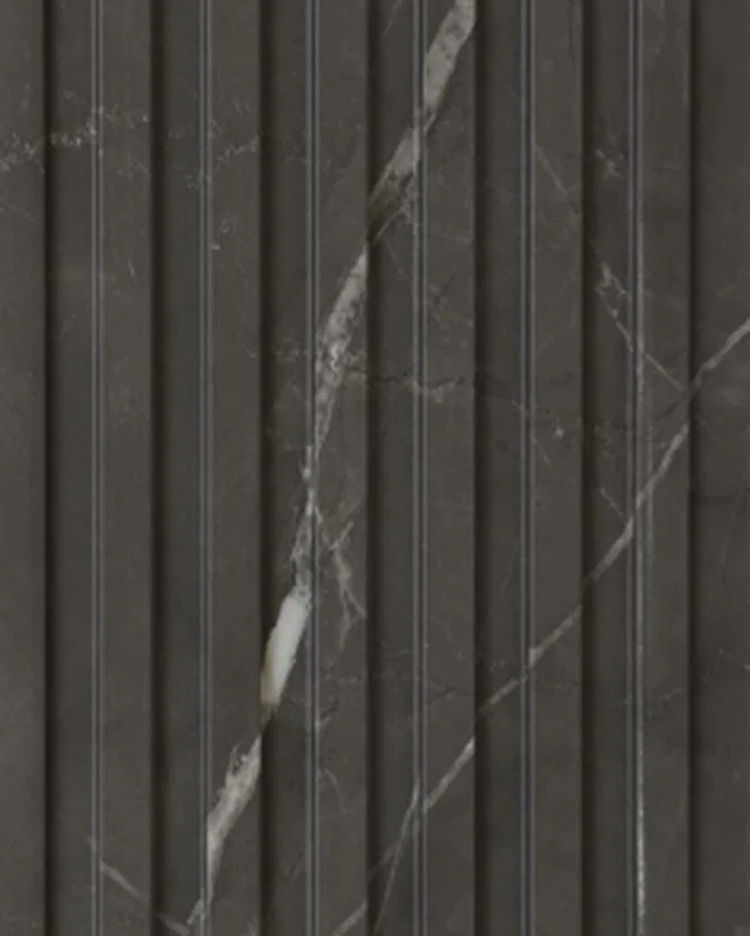 Panels (S129)
