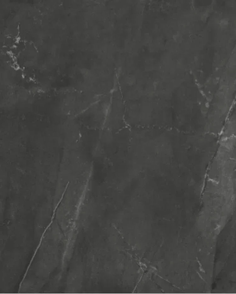 Panels (S128)