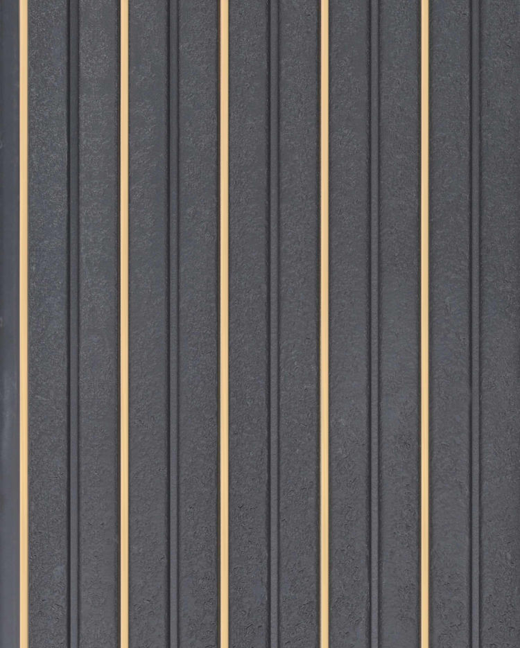 Panels (S009)