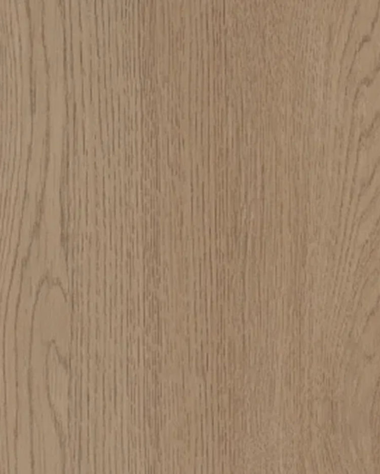 Panels (S153)