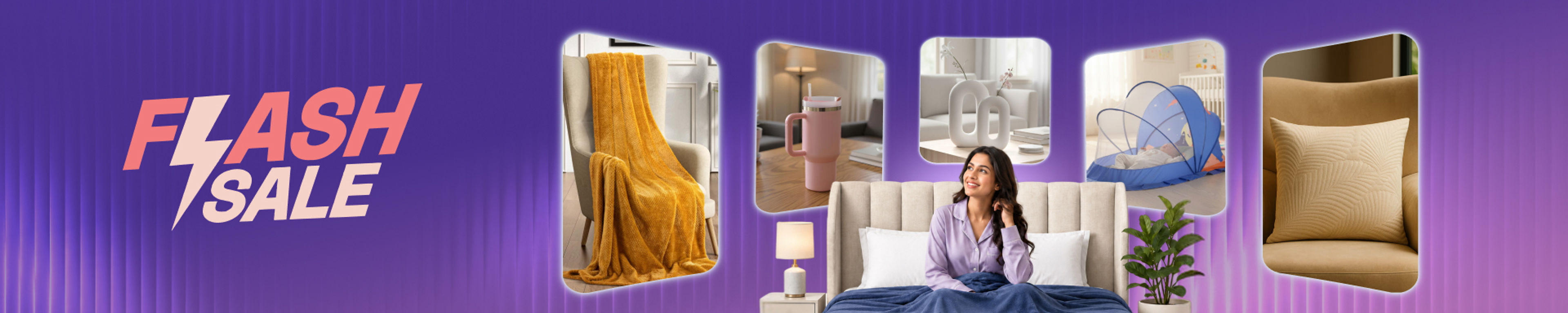 interior banner