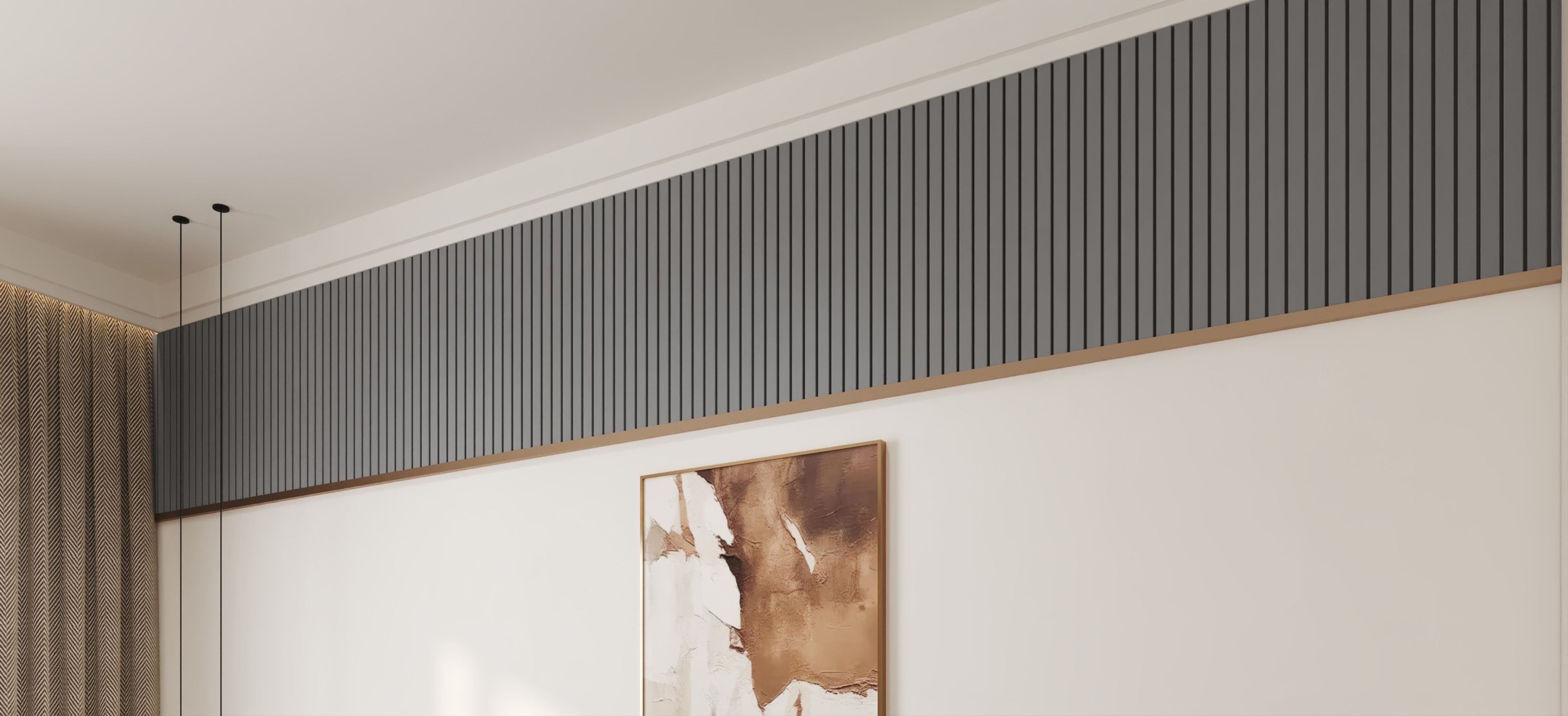 interior banner