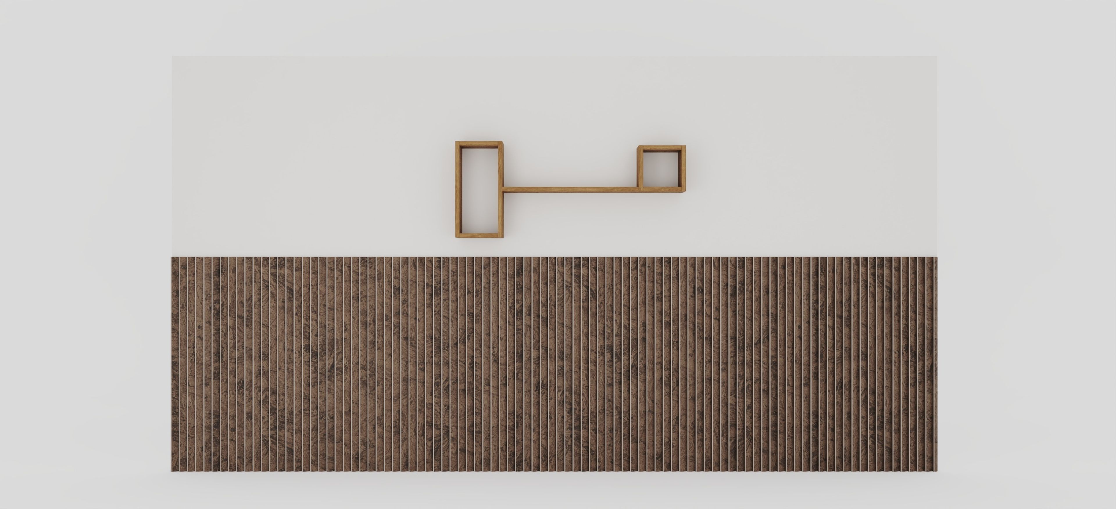 interior banner