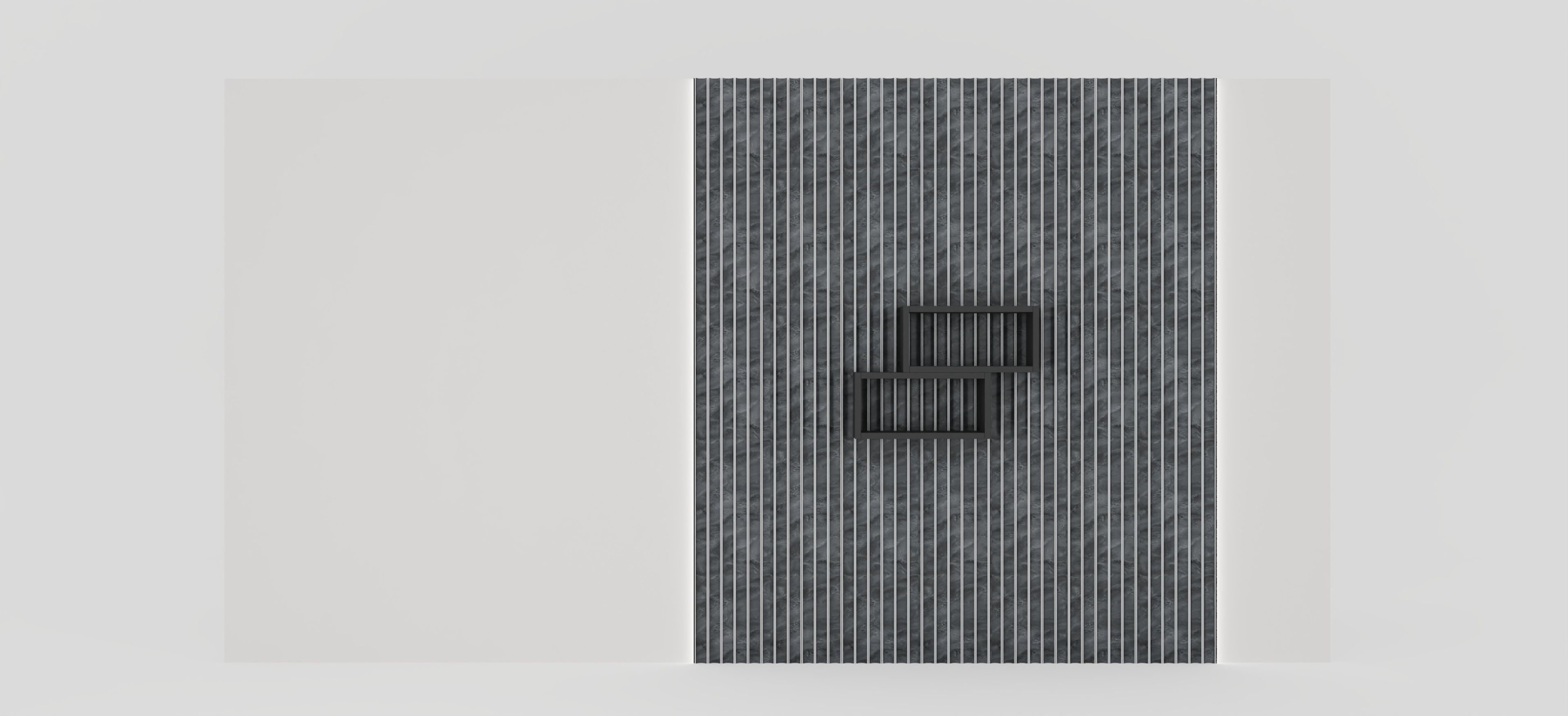 interior banner