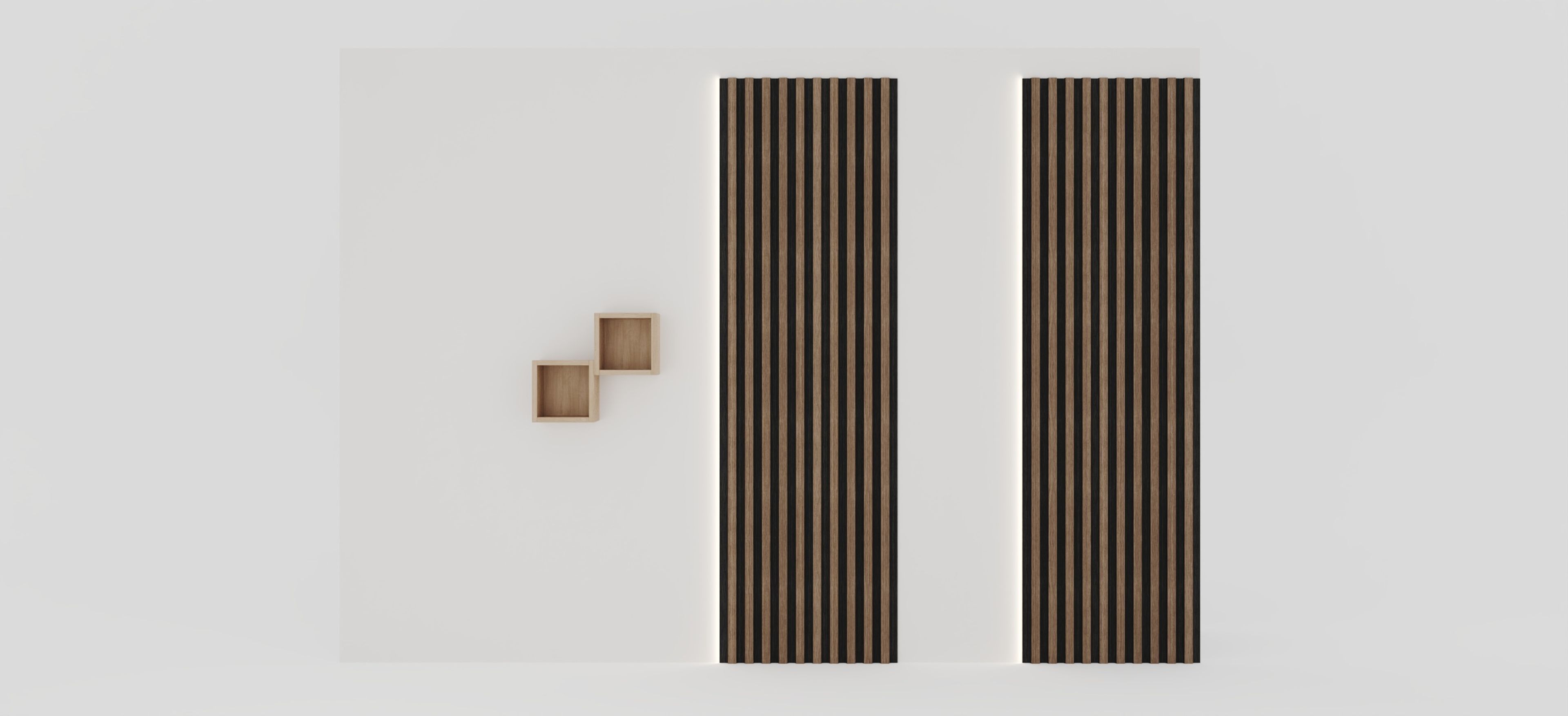 interior banner