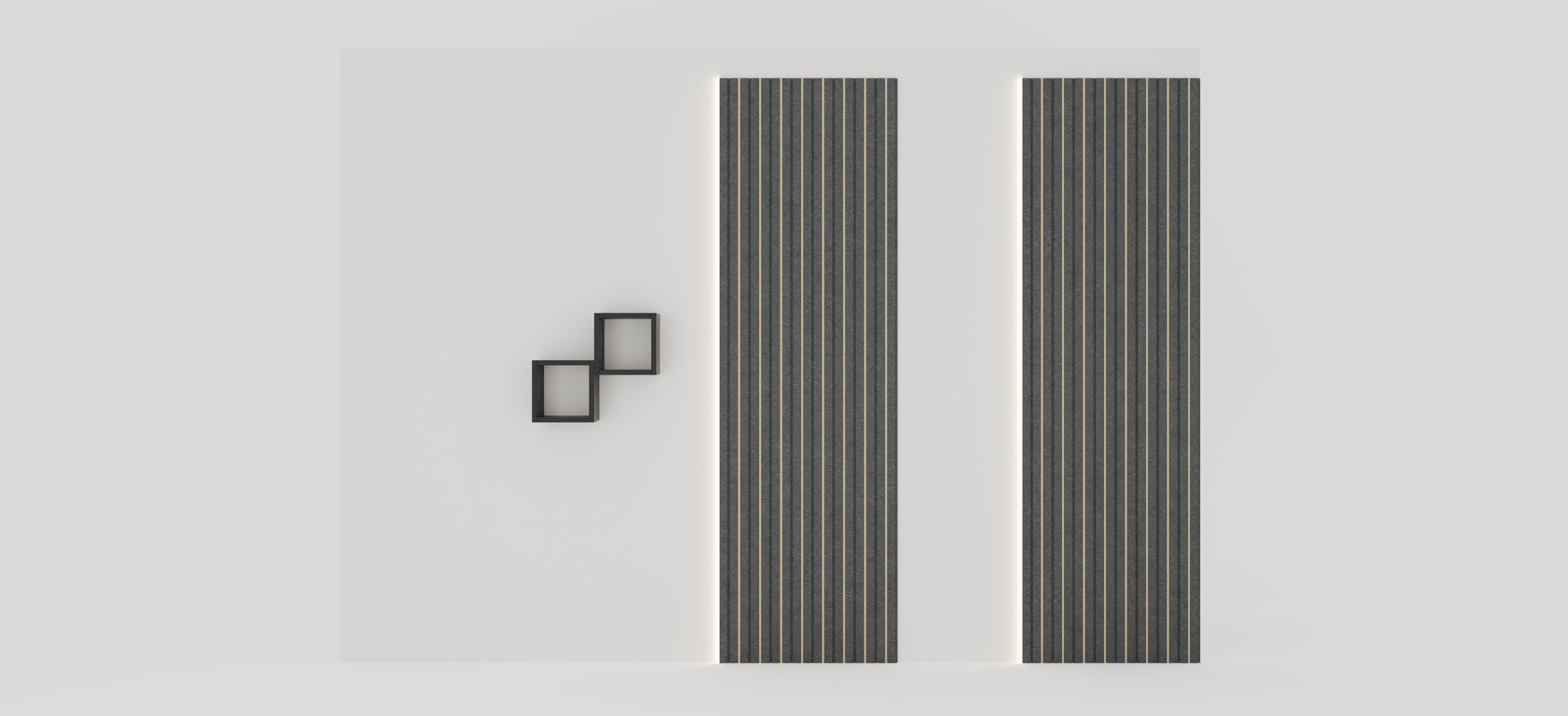 interior banner