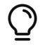 Lights (optional)