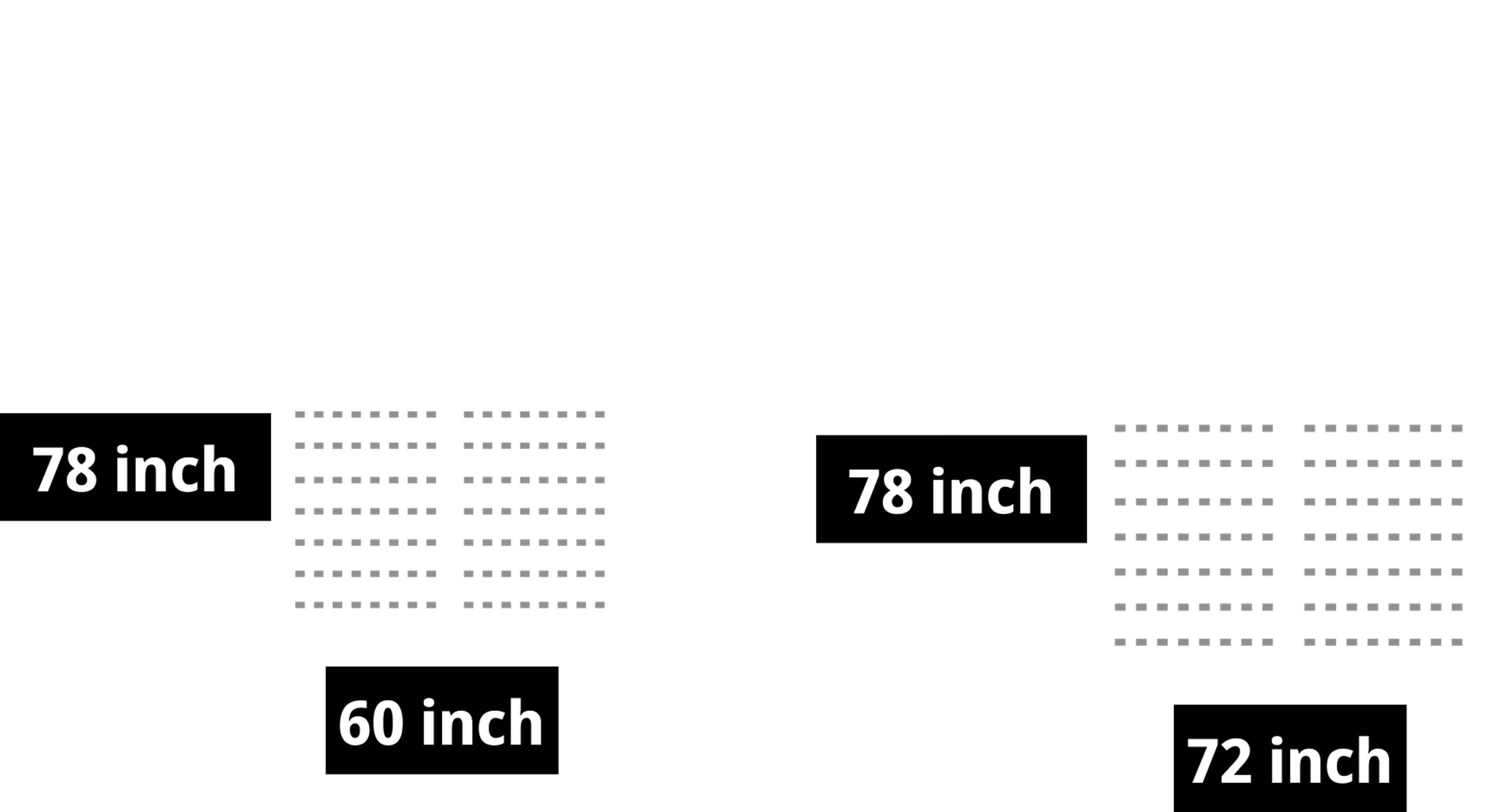 regul8 variant image