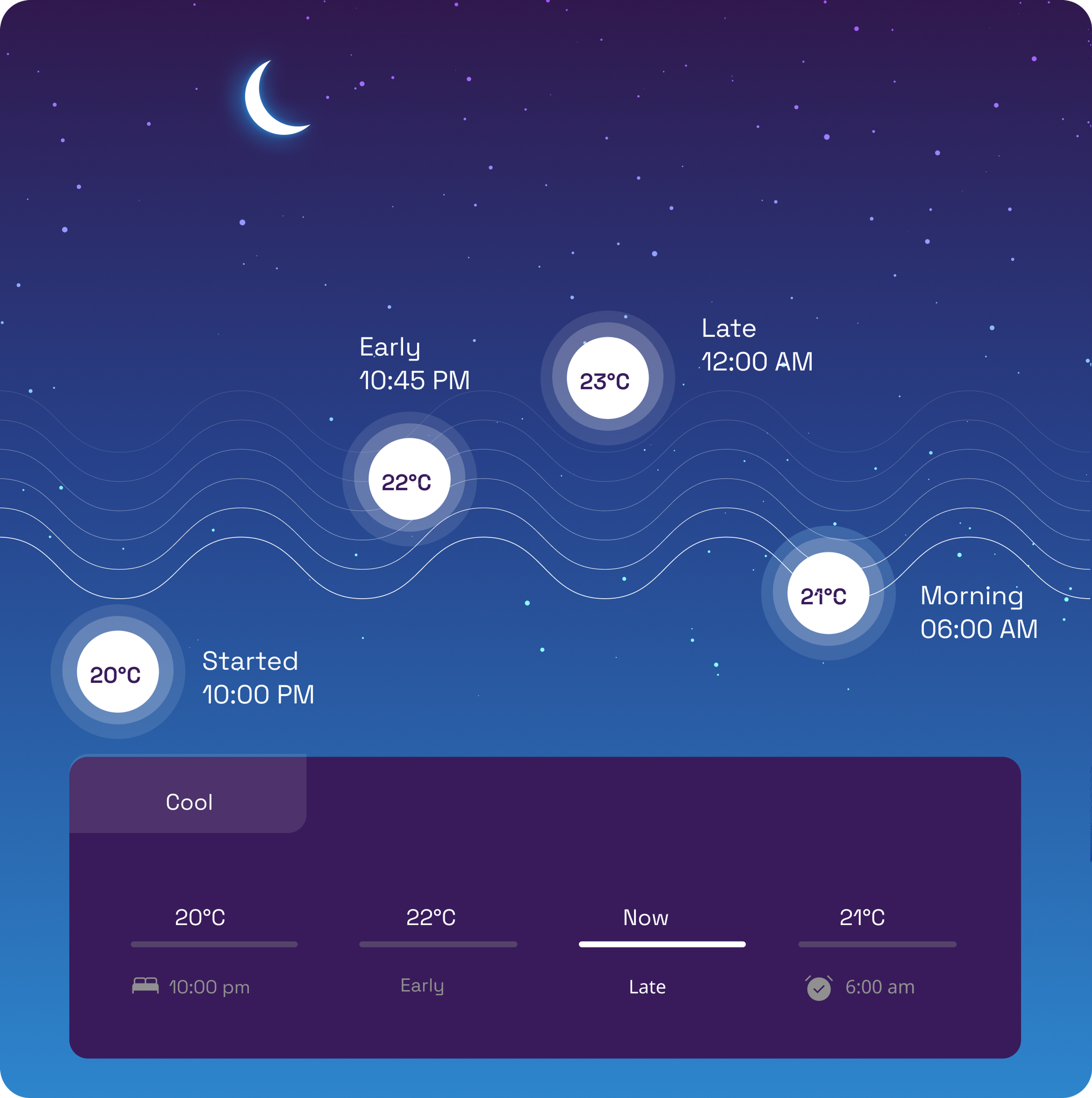 smart card image